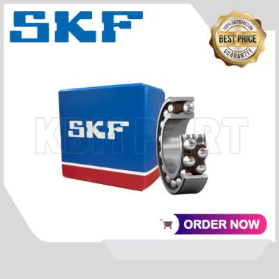 2314 SKF 2314 SKF