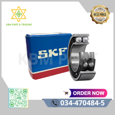 3200 ATN9  SKF