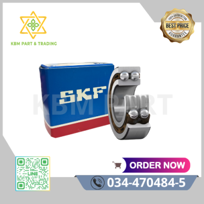 4211 ATN9 SKF