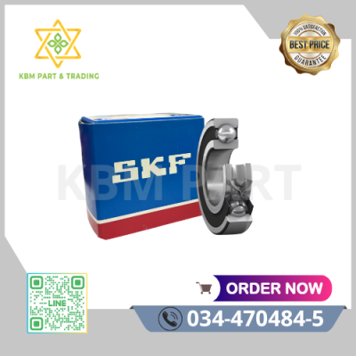 62214-2RS1 SKF