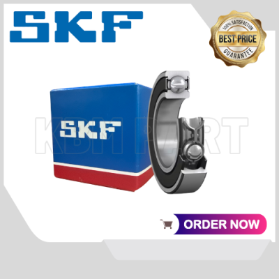 62200-2RS1 SKF