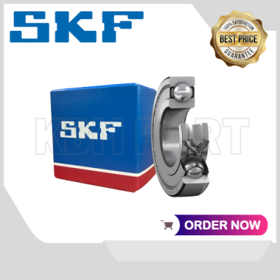 6205-2Z SKF