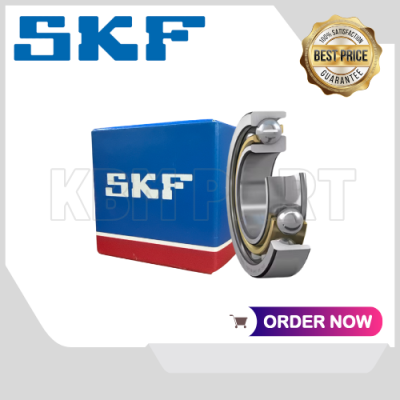 7204 BECBM SKF