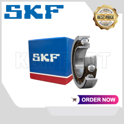 7203 BEP SKF