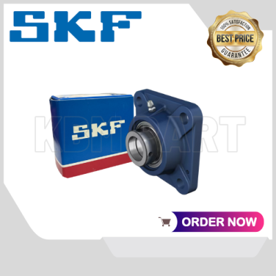 FY25FM  SKF