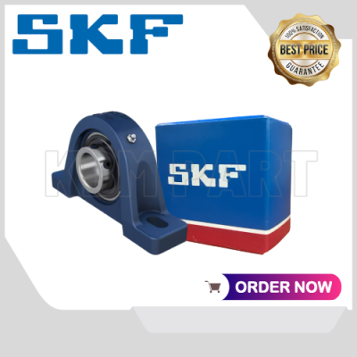 SYJ 1 TF