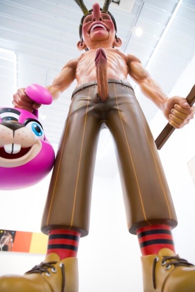JackTheSkinner 