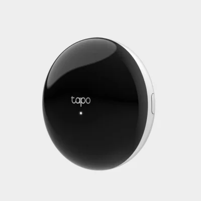 Tapo H110 Smart IR & IoT Hub
