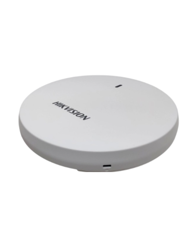Hikvision อุปกรณ์กระจายสัญญาณ 1800M Wifi 6 Gigabite ceiling mount AP/3WAP622G-SI