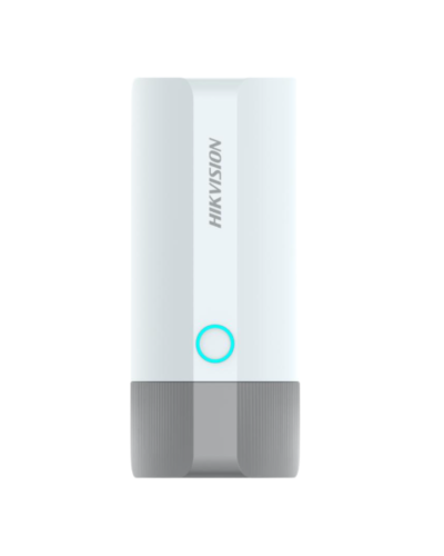 Hikvision อุปกรณ์กระจายสัญญาณ 3000M Wi-Fi 6Outdoor Access Point / DS-3WAP623E-SI