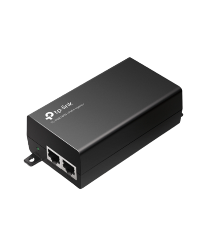 PoE+ Injector Adapter / POE160S / TP-Link