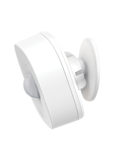 Tapo T100 / Smart Motion Sensor / (TP-Link)