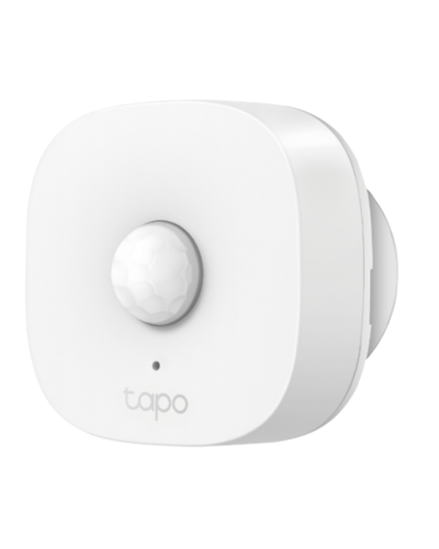 Tapo T100 / Smart Motion Sensor / (TP-Link)