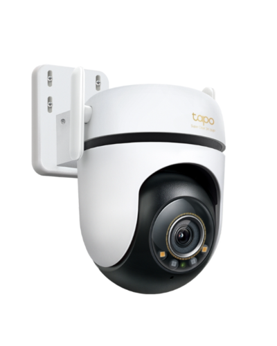 Tapo C530WS / 3K 5MP / Outdoor Pan/Tilt Security Wi-Fi Camera / (TP-Link)
