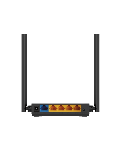 Archer C54 AC1200 / Dual-Band Wireless Rounter / TP LINK