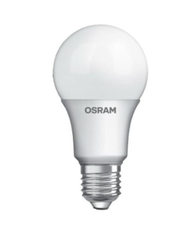 หลอดออสแรมบับล์ LED LECO CLA 14W/ E27 / DL / OSRAM