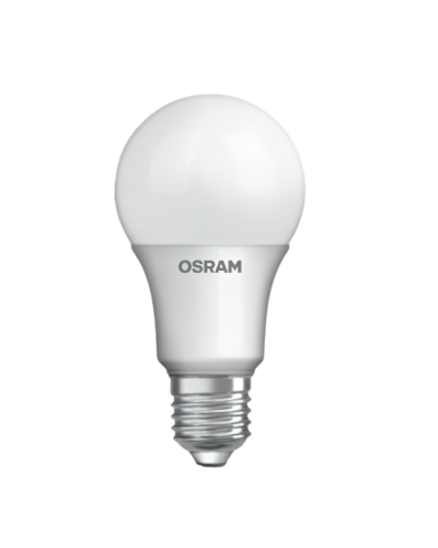 หลอดออสแรมบับล์ LED LECO CLA 18W/ E27 / WW / OSRAM