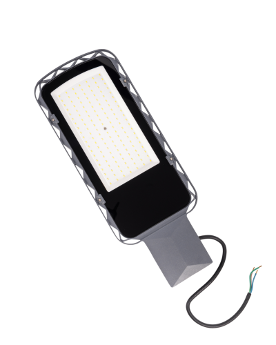 โคมไฟถนน-ออสแรม 50w / 865K/ DL / (OSRAM)