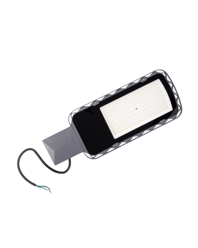 โคมไฟถนน-ออสแรม 100w / 865K / DL / (OSRAM)