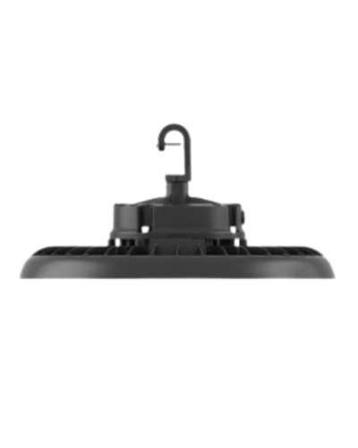 โคมออสแรม-ไฮเบย์ ปรับวัตต์/ปรับแสงได้ 125/150/200 W /4000-6500K (Osram)