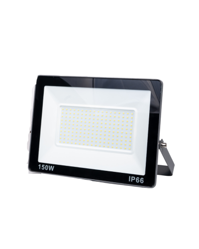 โคมออสแรม-ฟลัดไลท์ 150W /DL ECO-CLASS FL-100/6500K (Osram)