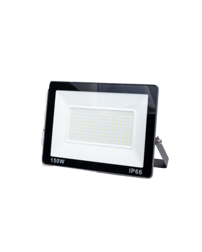 โคมออสแรม-ฟลัดไลท์ 150W /WW/ ECO-CLASS FL-100/3000K (Osram)