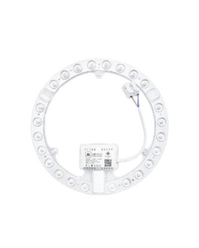 แผงแอลอีดี 32W / DL / SLP-9-LUNE-32W65K