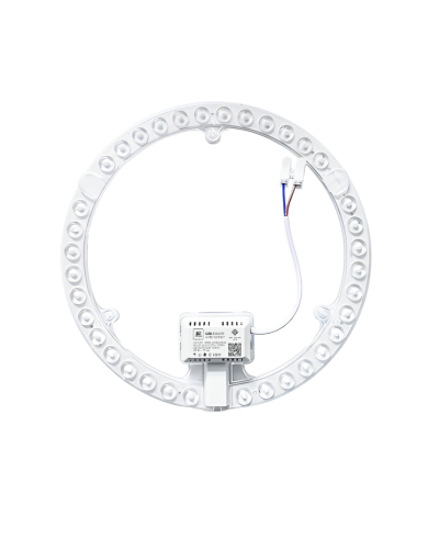 แผงแอลอีดี 3 แสง 32W-3CT / SLP-9-LUNE-32W3CT