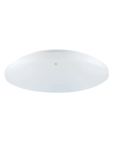 โคมเพดาน ทรงกลม 24W / DL / LUNAR-24W65K