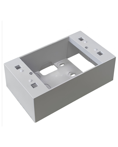บล๊อกลอย 2x4 ช้าง/ขาว/ใหม่ GT-01