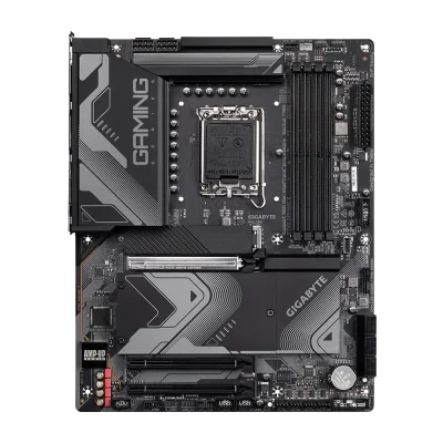 MAINBOARD GIGABYTE Z790 GAMING X DDR5 (REV. 1.0) SOCKET LGA 1700