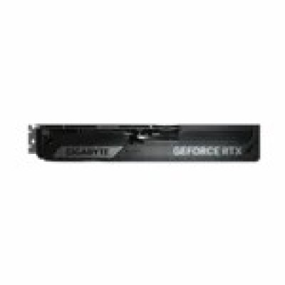 GIGABYTE GEFORCE RTX 5070TI WINDFORCE SFF 16G - 16GB GDDR7