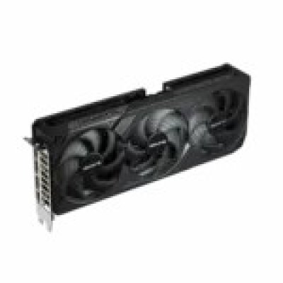 GIGABYTE GEFORCE RTX 5070TI WINDFORCE SFF 16G - 16GB GDDR7