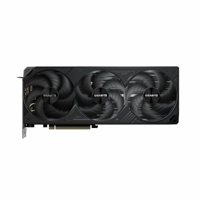 GIGABYTE GEFORCE RTX 5070TI WINDFORCE SFF 16G - 16GB GDDR7