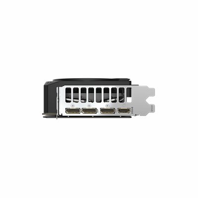 GIGABYTE GEFORCE RTX 5070TI WINDFORCE SFF 16G - 16GB GDDR7