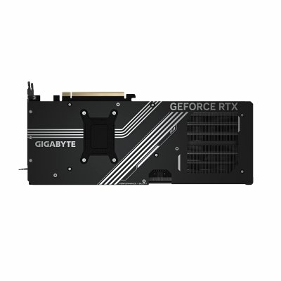 GIGABYTE GEFORCE RTX 5070TI WINDFORCE SFF 16G - 16GB GDDR7