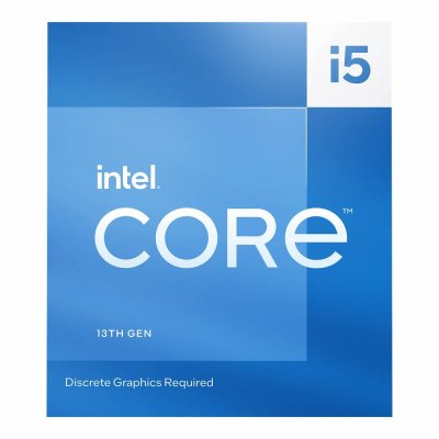 INTEL CPU CORE i5-13400F (LGA 1700)