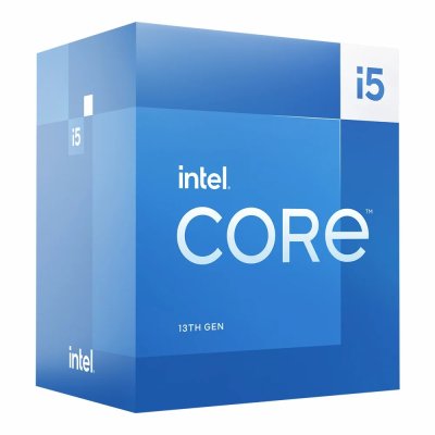 INTEL CPU CORE I5 13500 (LGA 1700)