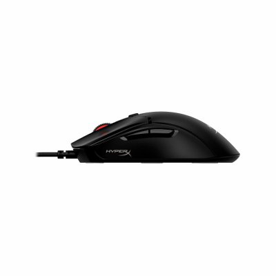 MOUSE HYPERX PULSEFIRE HASTE 2