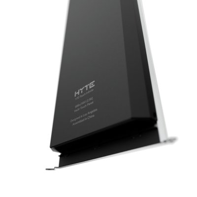 HYTE Y70 14.9 LCD TOUCH UPGRADE KIT