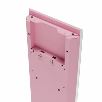 HYTE Y70 14.9 LCD TOUCH UPGRADE KIT