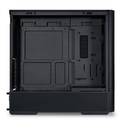 CASE LIAN LI LANCOOL 207 DIGITAL CASE LIAN LI LANCOOL 207 DIGITAL