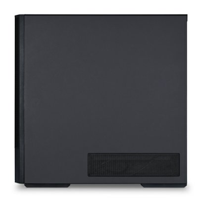 CASE LIAN LI LANCOOL 207 DIGITAL CASE LIAN LI LANCOOL 207 DIGITAL