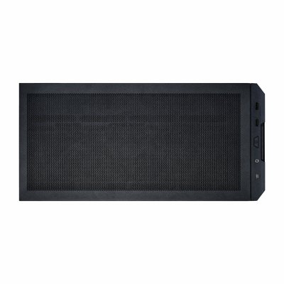 CASE LIAN LI LANCOOL 207 DIGITAL CASE LIAN LI LANCOOL 207 DIGITAL