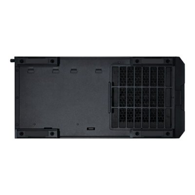 CASE LIAN LI LANCOOL 207 DIGITAL