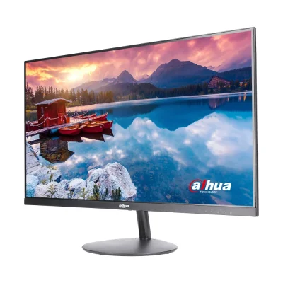 MONITOR DAHUA LM22-A200Y 21.5" VA FHD 100Hz