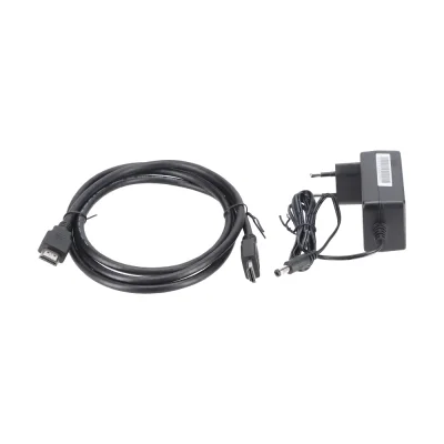 MONITOR DAHUA LM22-A200Y 21.5" VA FHD 100Hz