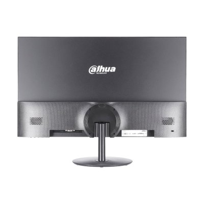 MONITOR DAHUA LM22-A200Y 21.5" VA FHD 100Hz