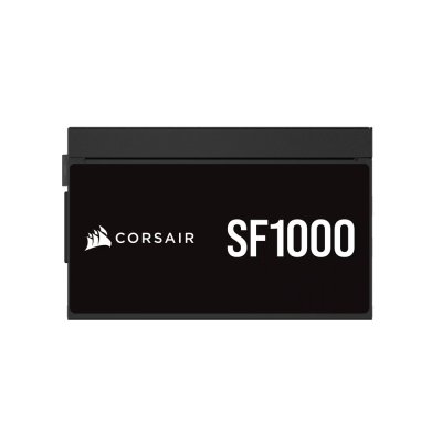POWER SUPPLY CORSAIR SF1000 80+ PLATINUM (CP-9020257-NA)