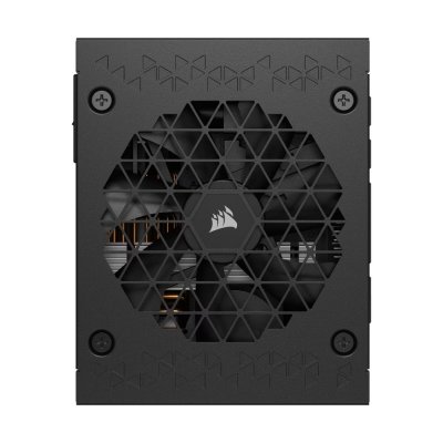 POWER SUPPLY CORSAIR SF1000 80+ PLATINUM (CP-9020257-NA)